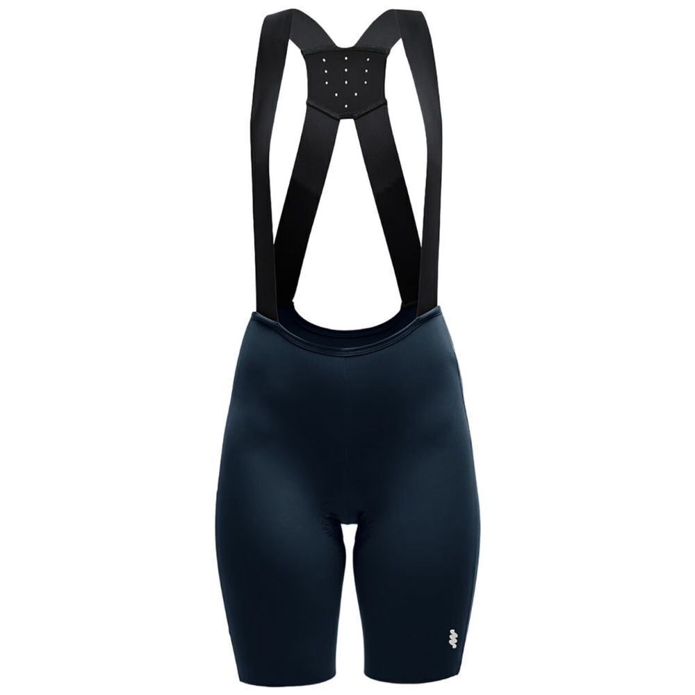 Parmi Lifewear - Informal Bib Short